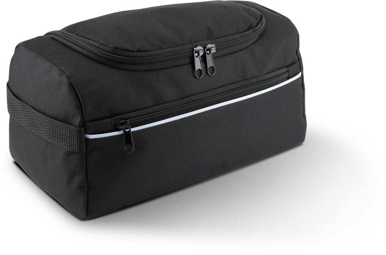 majcoteka:sku:ki0712bl-u:color:ki0712-black-a1.jpg