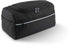 majcoteka:sku:ki0712bl-u:color:ki0712-black-a1.jpg