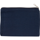 majcoteka:style:KI0723:alt:ki0723-1.png