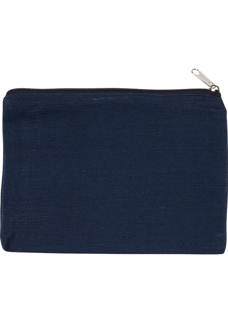 majcoteka:style:KI0723:alt:ki0723-1.png