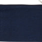 majcoteka:style:KI0723:alt:ki0723-2.jpg