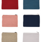 majcoteka:style:KI0723:main:ki0723-2.png