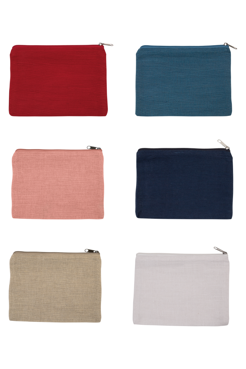 majcoteka:style:KI0723:main:ki0723-2.png