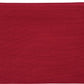 majcoteka:sku:ki0723cri-u:color:ki0723-crimson_red-a1.jpg