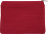 majcoteka:sku:ki0723cri-u:color:ki0723-crimson_red-a1.jpg