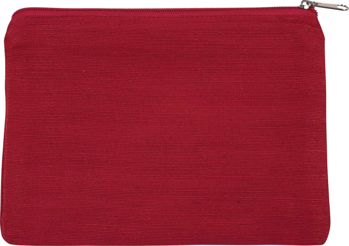 majcoteka:sku:ki0723cri-u:color:ki0723-crimson_red-a1.jpg