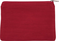 majcoteka:sku:ki0723cri-u:color:ki0723-crimson_red-a1.jpg