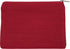 majcoteka:sku:ki0723cri-u:color:ki0723-crimson_red-a1.jpg