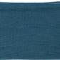 majcoteka:sku:ki0723dub-u:color:ki0723-dusty_blue-a1.jpg
