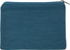 majcoteka:sku:ki0723dub-u:color:ki0723-dusty_blue-a1.jpg