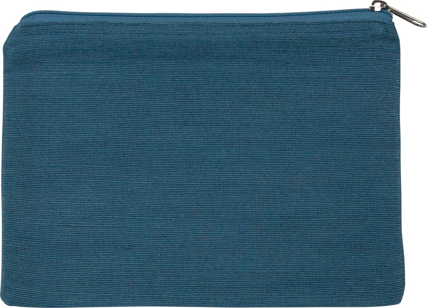 majcoteka:sku:ki0723dub-u:color:ki0723-dusty_blue-a1.jpg
