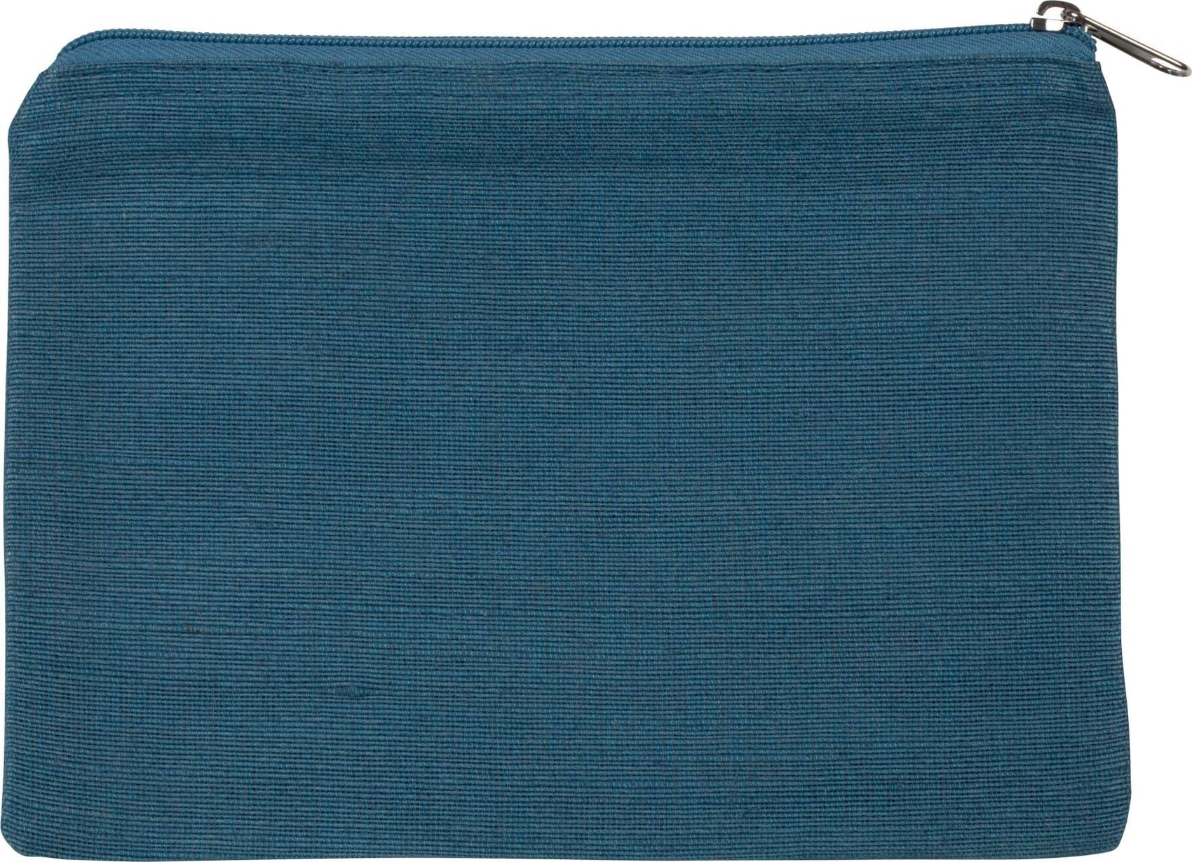 majcoteka:sku:ki0723dub-u:color:ki0723-dusty_blue-a1.jpg