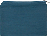 majcoteka:sku:ki0723dub-u:color:ki0723-dusty_blue-a1.jpg