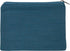 majcoteka:sku:ki0723dub-u:color:ki0723-dusty_blue-a1.jpg