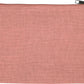 majcoteka:sku:ki0723dup-u:color:ki0723-dusty_pink-a1.jpg