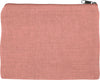 majcoteka:sku:ki0723dup-u:color:ki0723-dusty_pink-a1.jpg