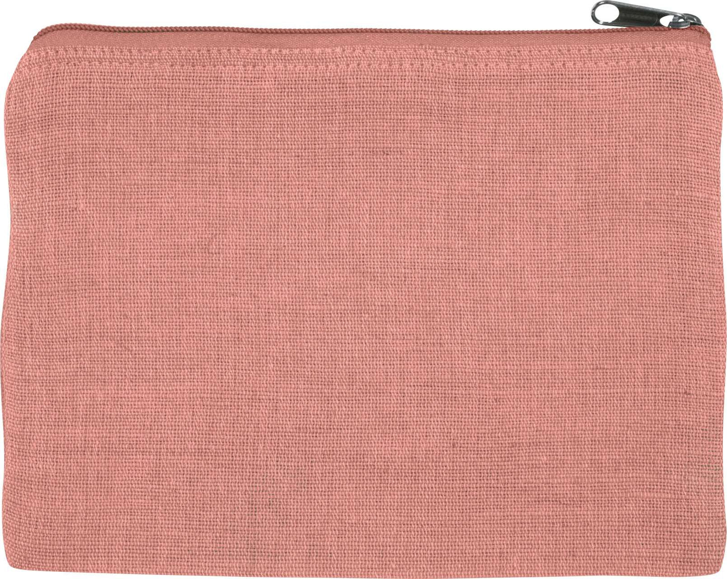 majcoteka:sku:ki0723dup-u:color:ki0723-dusty_pink-a1.jpg