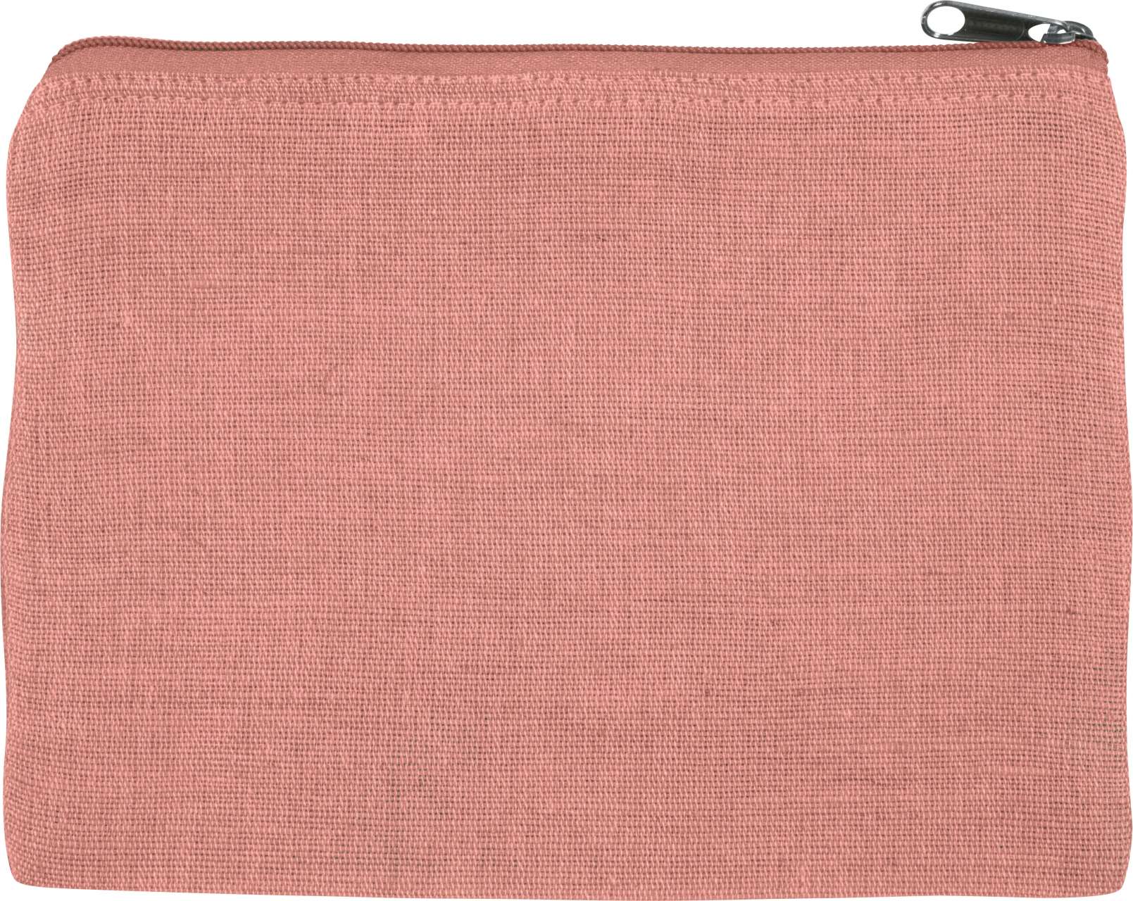 majcoteka:sku:ki0723dup-u:color:ki0723-dusty_pink-a1.jpg