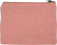 majcoteka:sku:ki0723dup-u:color:ki0723-dusty_pink-a1.jpg