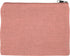 majcoteka:sku:ki0723dup-u:color:ki0723-dusty_pink-a1.jpg