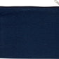 majcoteka:sku:ki0723mnb-u:color:ki0723-midnight_blue-a1.jpg