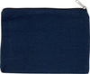 majcoteka:sku:ki0723mnb-u:color:ki0723-midnight_blue-a1.jpg