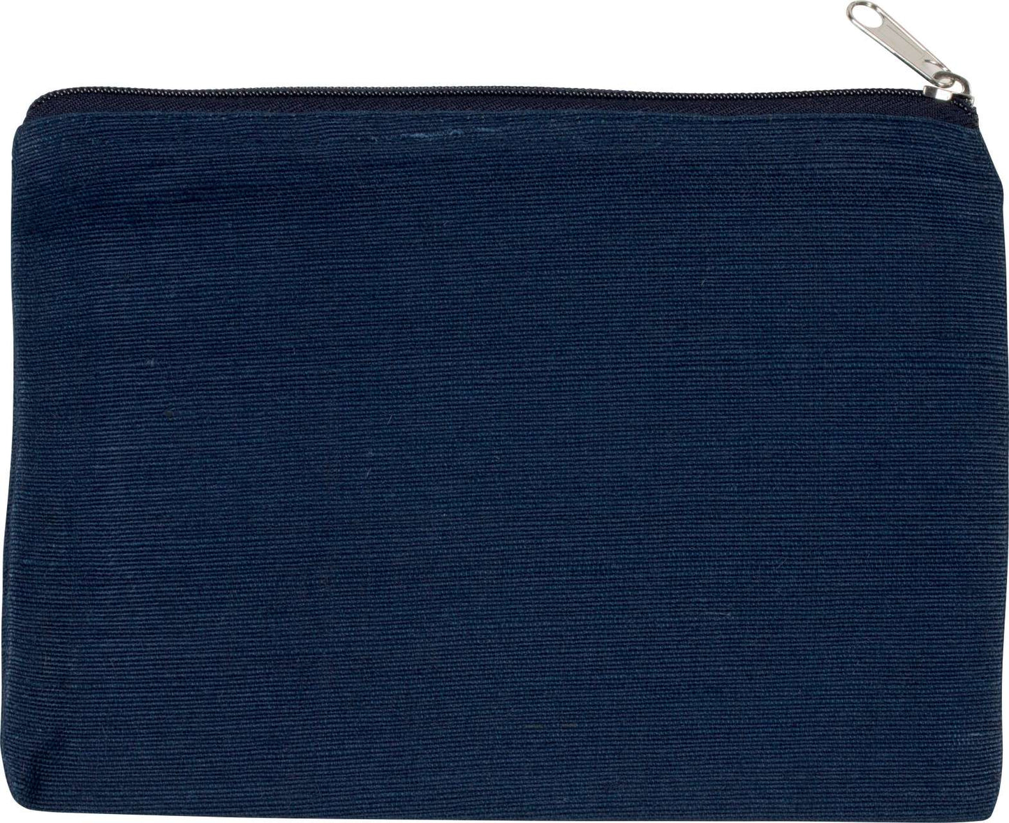 majcoteka:sku:ki0723mnb-u:color:ki0723-midnight_blue-a1.jpg