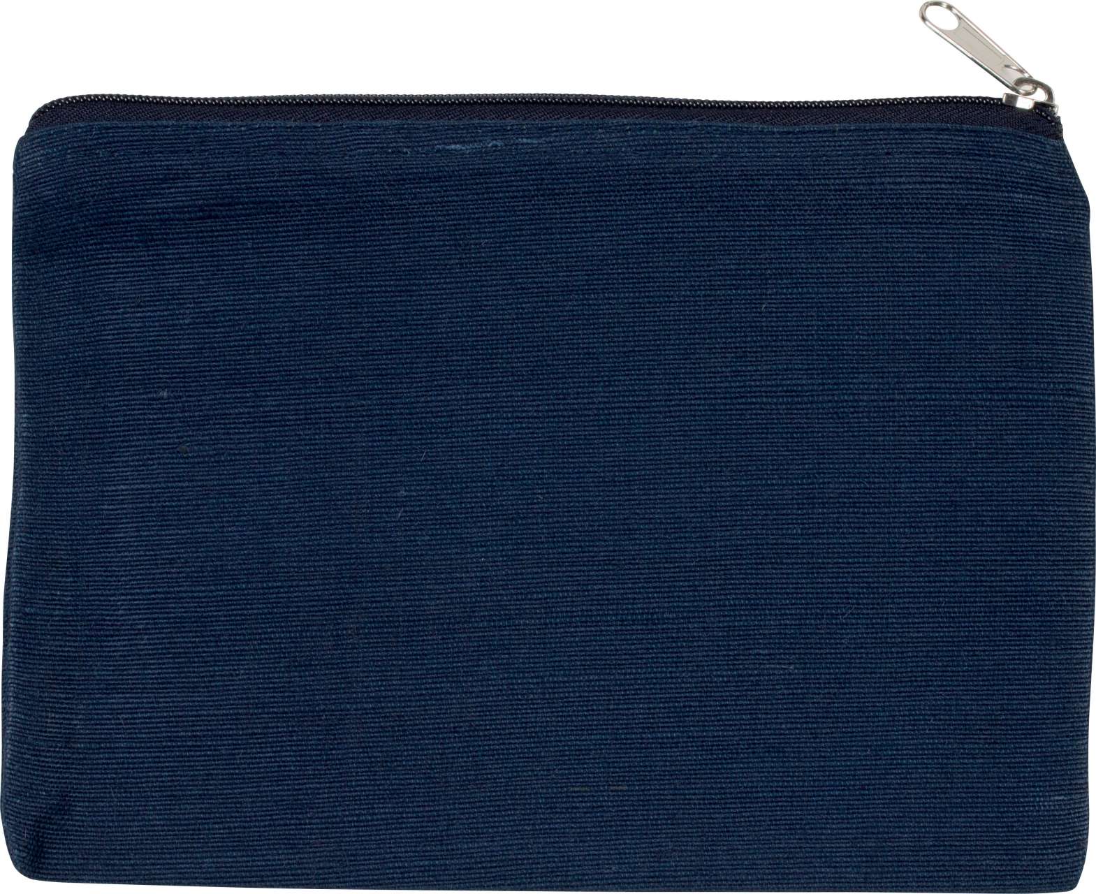 majcoteka:sku:ki0723mnb-u:color:ki0723-midnight_blue-a1.jpg