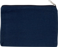 majcoteka:sku:ki0723mnb-u:color:ki0723-midnight_blue-a1.jpg