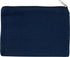 majcoteka:sku:ki0723mnb-u:color:ki0723-midnight_blue-a1.jpg