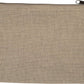 majcoteka:sku:ki0723na-u:color:ki0723-natural-a1.jpg