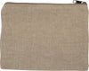 majcoteka:sku:ki0723na-u:color:ki0723-natural-a1.jpg