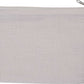 majcoteka:sku:ki0723vwh-u:color:ki0723-vanilla_white-a1.jpg
