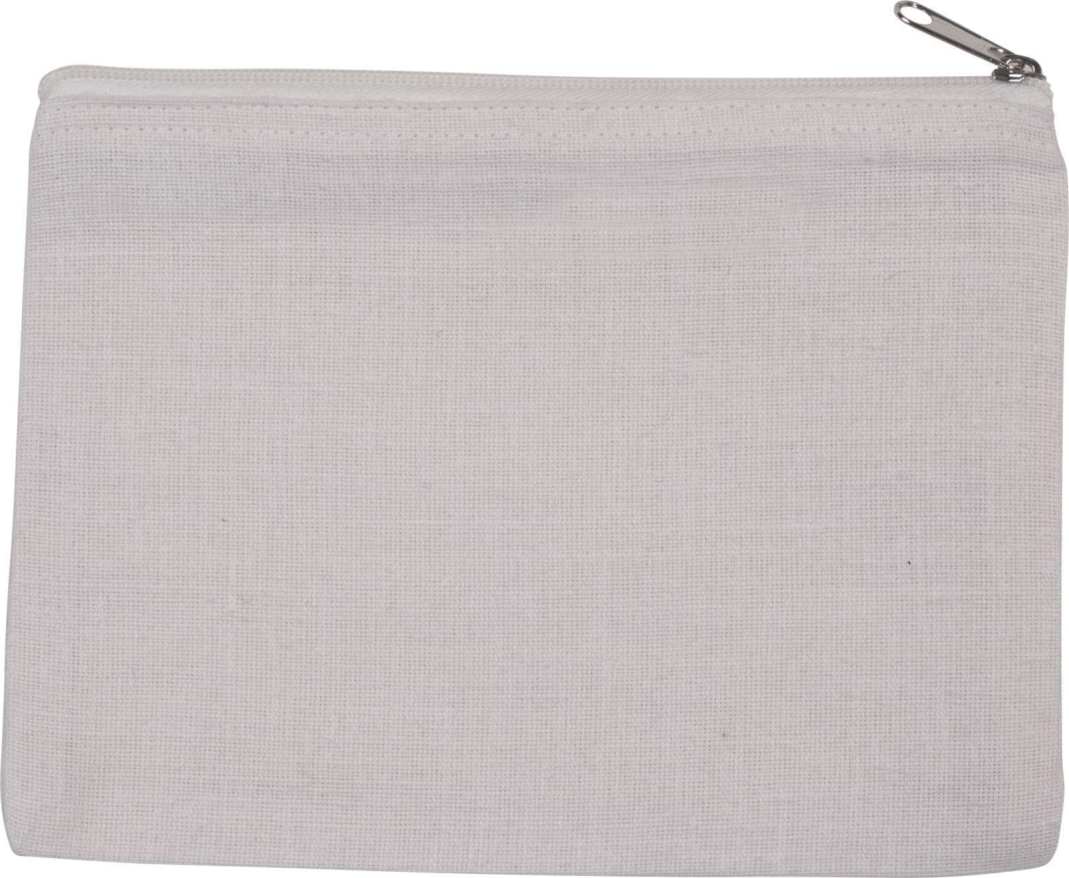 majcoteka:sku:ki0723vwh-u:color:ki0723-vanilla_white-a1.jpg