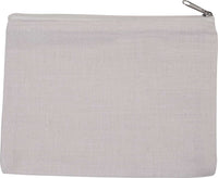 majcoteka:sku:ki0723vwh-u:color:ki0723-vanilla_white-a1.jpg