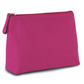 majcoteka:style:KI0724:main:ki0724-1.png