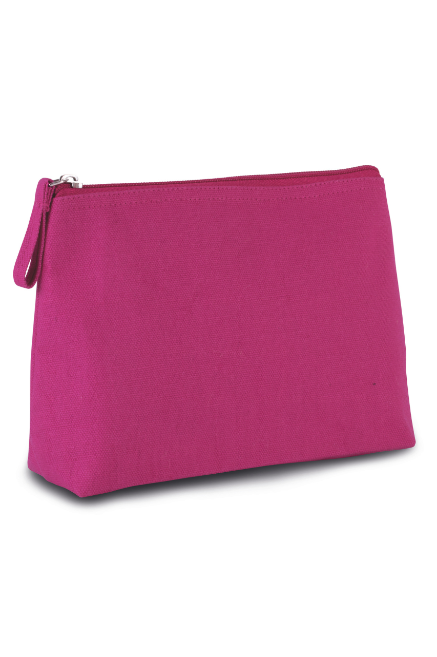 majcoteka:style:KI0724:main:ki0724-1.png