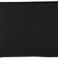 majcoteka:sku:ki0724bl-u:color:ki0724-black-a1.jpg