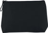 majcoteka:sku:ki0724bl-u:color:ki0724-black-a1.jpg