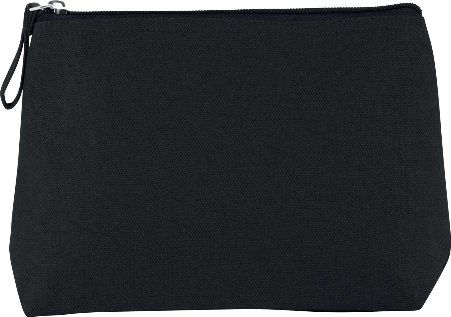 majcoteka:sku:ki0724bl-u:color:ki0724-black-a1.jpg