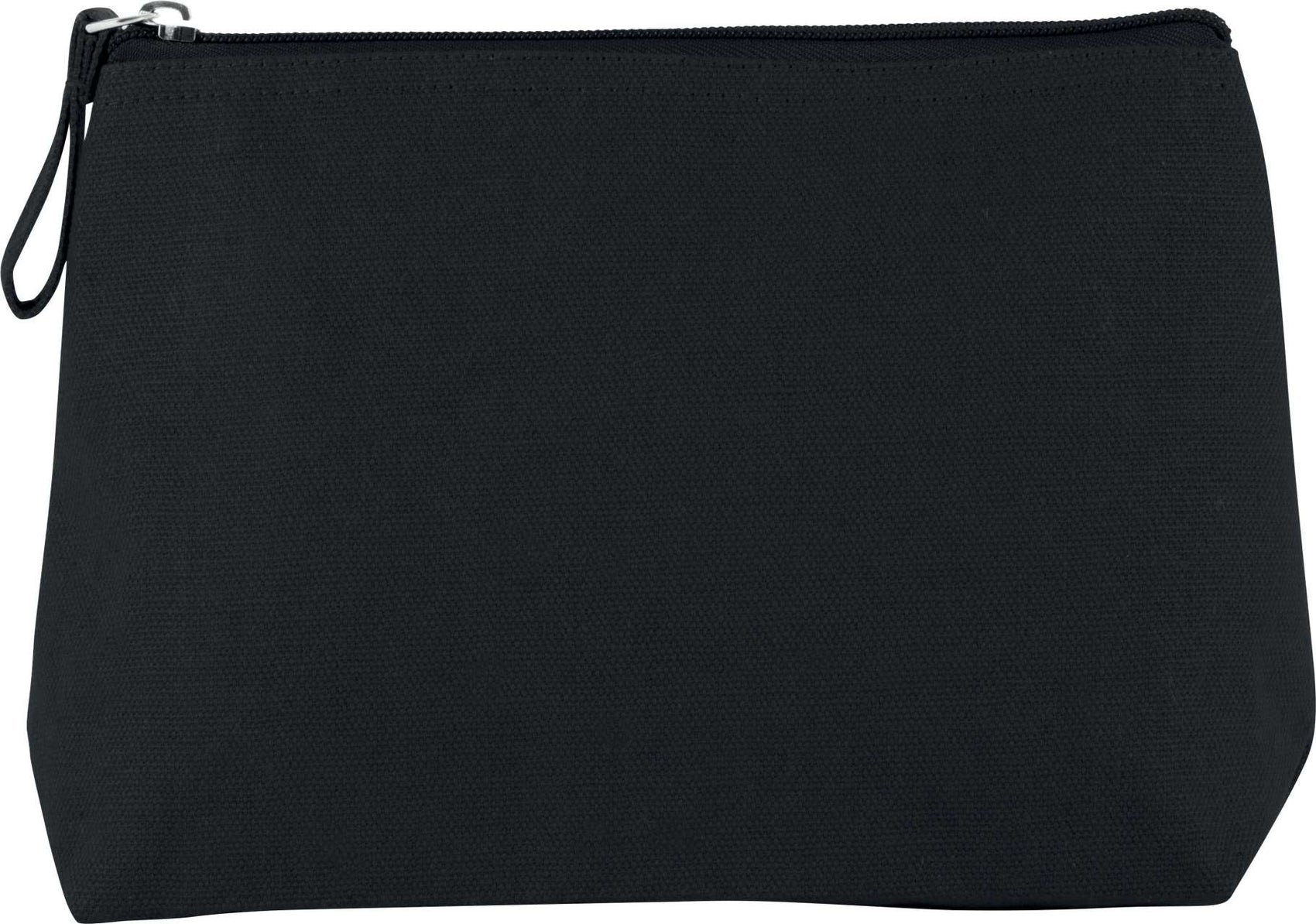 majcoteka:sku:ki0724bl-u:color:ki0724-black-a1.jpg