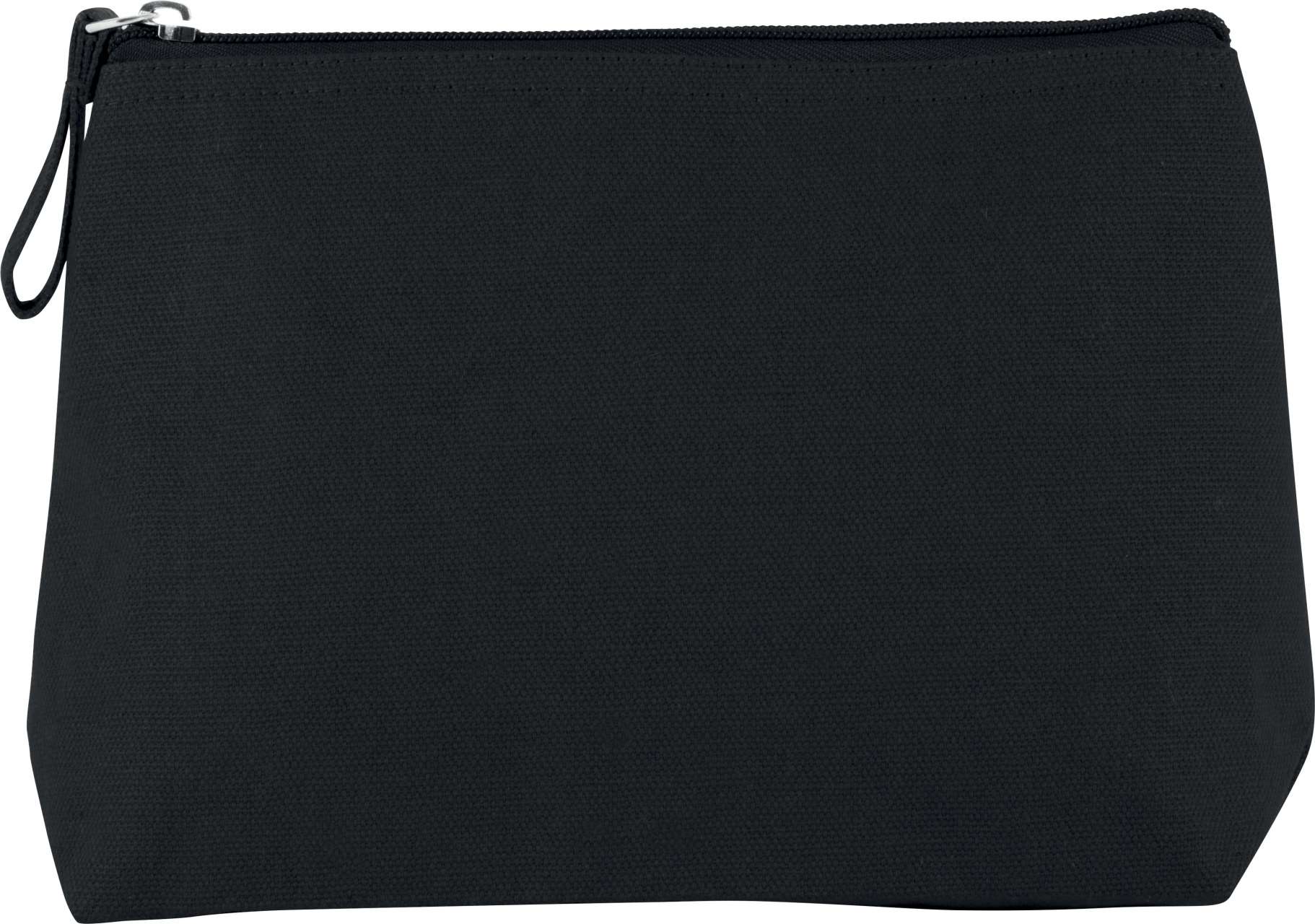majcoteka:sku:ki0724bl-u:color:ki0724-black-a1.jpg