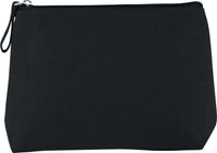 majcoteka:sku:ki0724bl-u:color:ki0724-black-a1.jpg