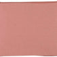 majcoteka:sku:ki0724dup-u:color:ki0724-dusty_pink-a1.jpg