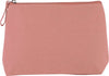 majcoteka:sku:ki0724dup-u:color:ki0724-dusty_pink-a1.jpg