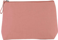 majcoteka:sku:ki0724dup-u:color:ki0724-dusty_pink-a1.jpg