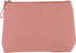 majcoteka:sku:ki0724dup-u:color:ki0724-dusty_pink-a1.jpg
