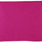 majcoteka:sku:ki0724fu-u:color:ki0724-fuchsia-a1.jpg