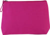 majcoteka:sku:ki0724fu-u:color:ki0724-fuchsia-a1.jpg
