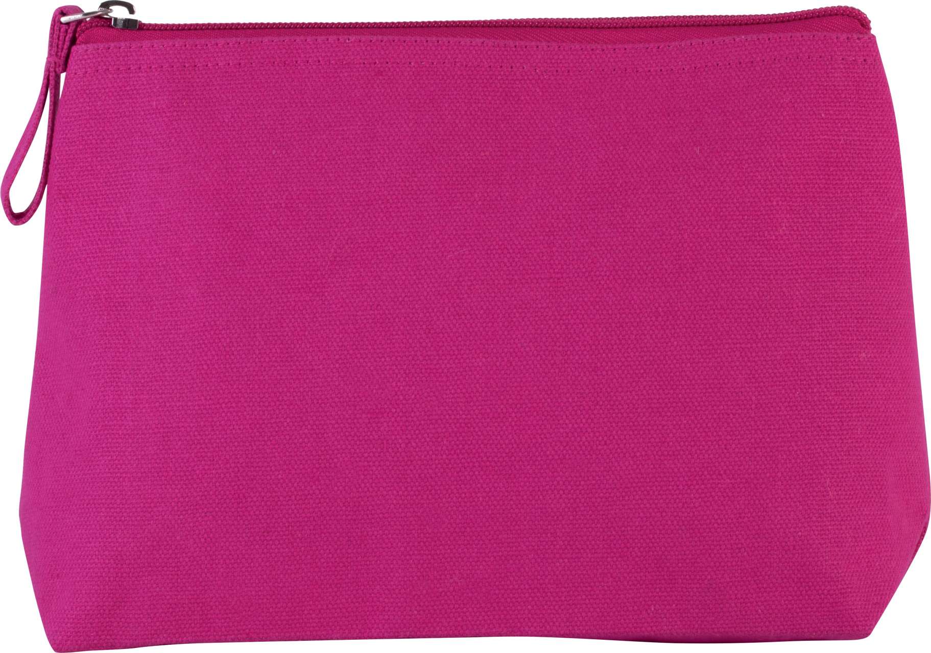 majcoteka:sku:ki0724fu-u:color:ki0724-fuchsia-a1.jpg